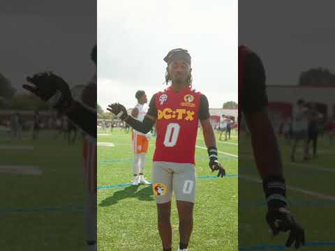 BATTLE 7V7 IS TOO LIT 🔥🤣