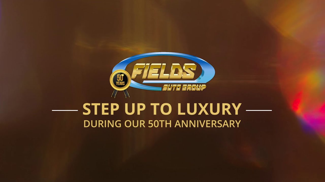 Luxury Awaits at Lexus Jacksonville 🎉