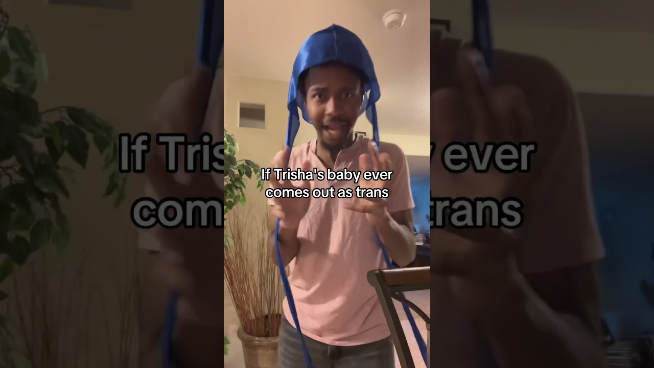 Must Teach Kid to Swim π’