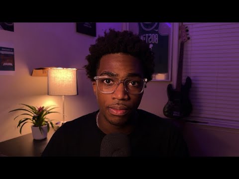 Ready to See the Truth? Join the Brotherhood 🙏