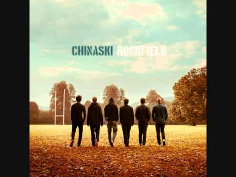 Chinaski- Každý ráno