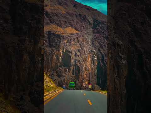 #assalamualaika #vairalvideo #habibiofficial #saggested_for_you #tending #evryone #forypuyoutub ☺️🖤🥰