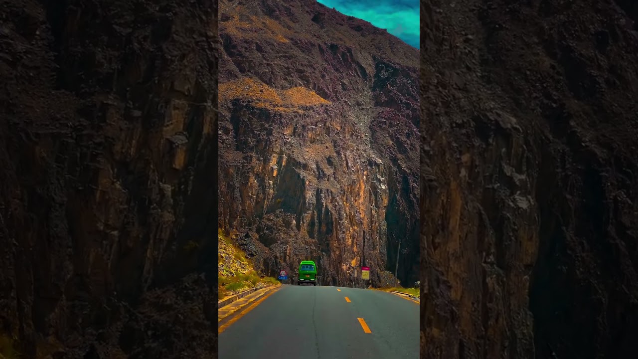 Heartwarming Greetings from Habibi Official! 🌟