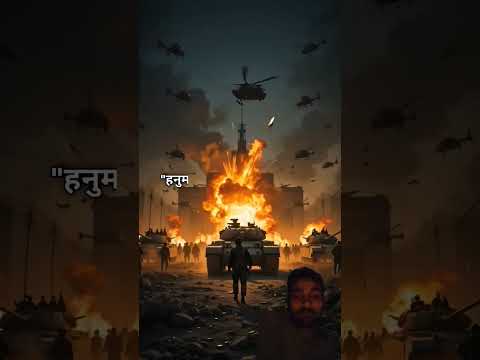 dharmputra mara Ham Dharm Bata Kar marenge