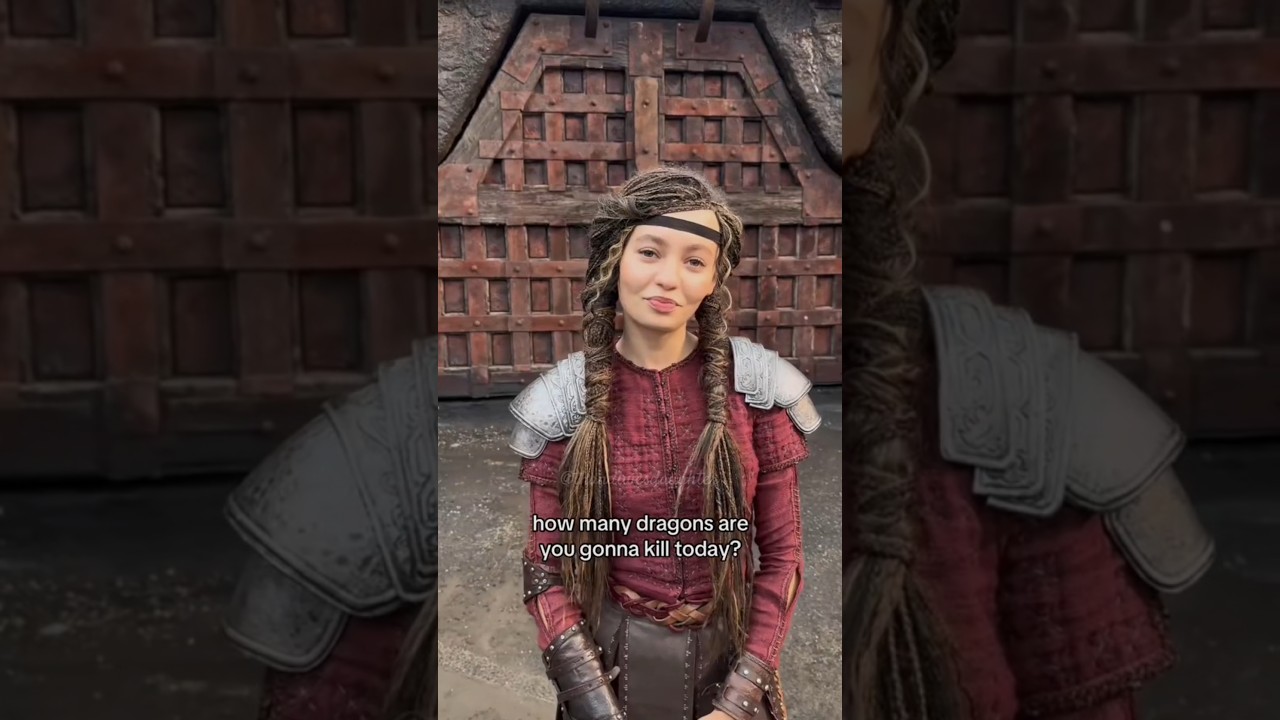 Dragons Slain Today? π Count Your Wins!