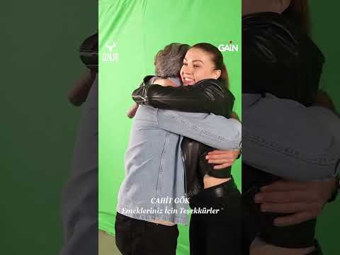 Burcu Özberk vía instagram de ceylanyapim. #BurcuÖzberk #SonKare