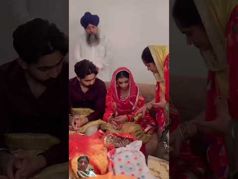 Please channel subscribe kar lo sanja pariver aman Dhillon pendu virsa