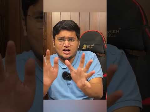 DROPPERS: Self-Study VS Coaching? JEE 2023 | JEE 2024 | NEET