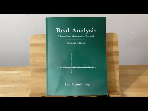 Comprehensive Guide to Learning Real Analysis Through an Excellent Book