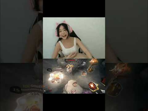 Aldous I am the king of them all #aldous #aldousgameplay #aldous1hitbuild #mobilelegends