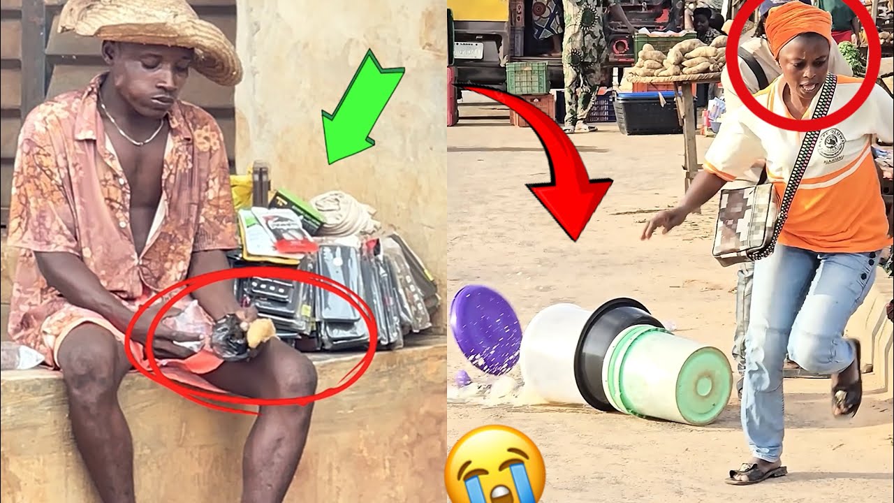 Heartwarming Act of Kindness Will Make You Cry 😢