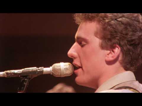 Orchestral Manoeuvres - Enola Gay (Live 1980) 🎶