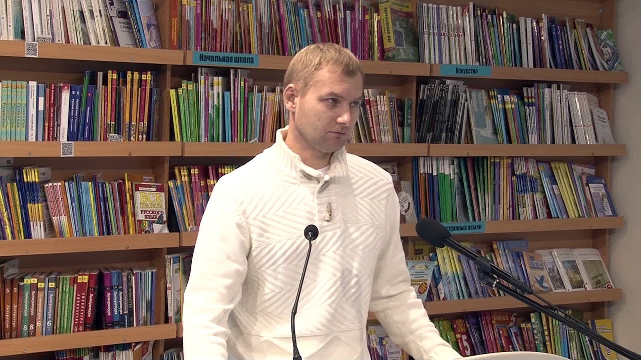 Обновленный УМК «Технология» для 5-8 классов: Современные подходы и достижения 🚀