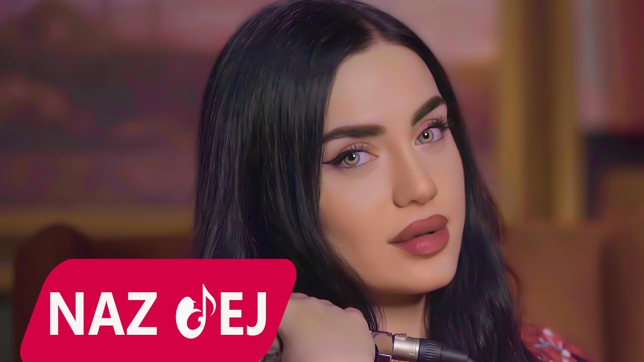 Naz Dej - Bel Bont El Areed Cover 🎶