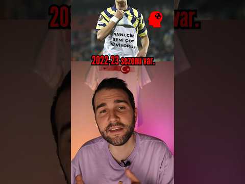 🇹🇷 En Çok ÜLKE PUANI Topladığımız Yıllar