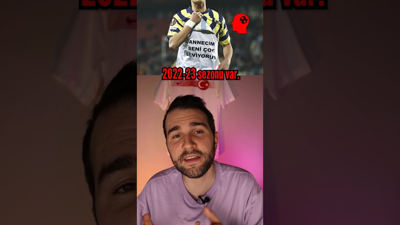 En Çok Ülke Puanı Topladığımız Yıllar: Rekor Kırdığımız Anlar 🇹🇷