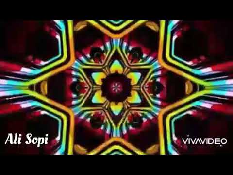 Reda Diamond 2021 - Diri 9aleb F Dar 🎶