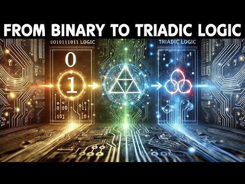 As Above, So Below: From Computational Irreducibility to Logical Explanation