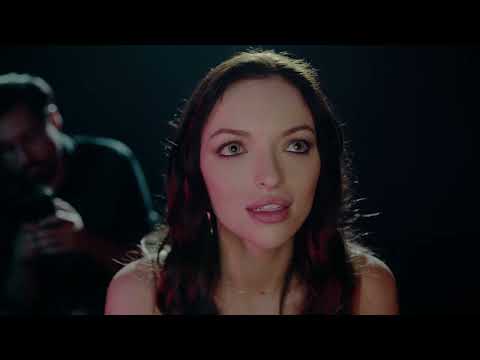 Shinedown - special (Official Video)