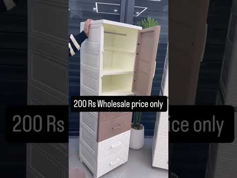 Viral Cloth storage organiser | flipkart festive season sale | shorts #flipkart #sale #gadgetbus