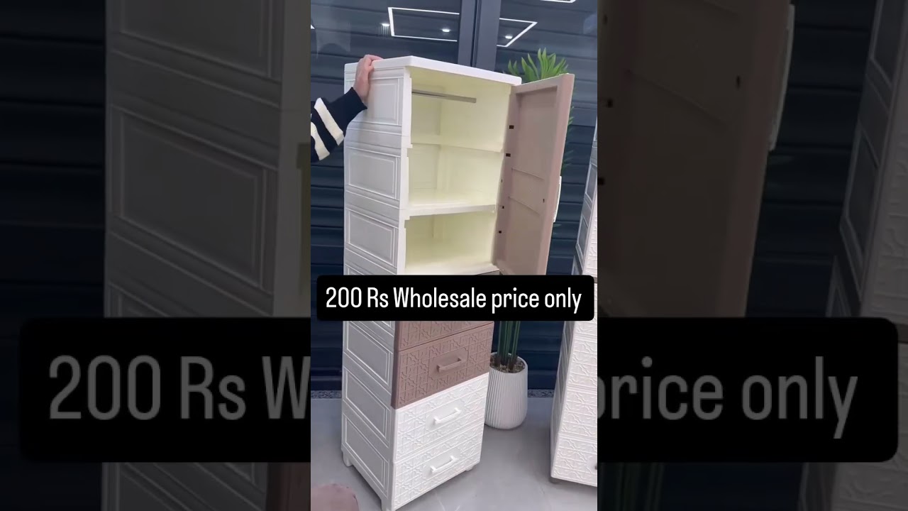 🔥 Viral Cloth Storage Organizer – Must-Have for a Tidy Home | Flipkart Festive Sale