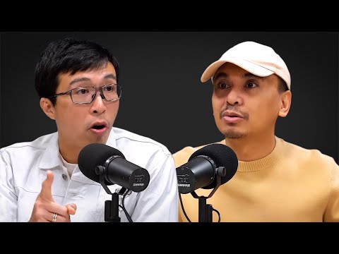 Dokter Tirta Sekarang Berubah