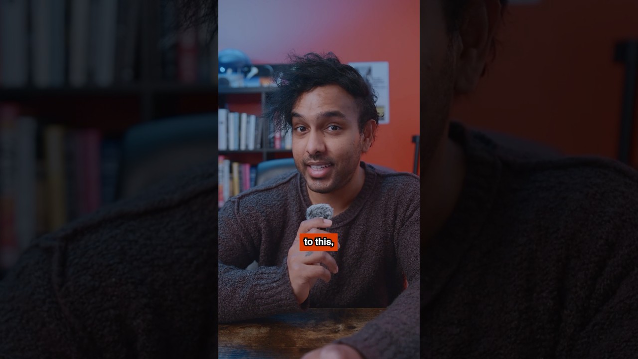 The Banned Thought Experiment: Roko’s Basilisk Explained 🚨