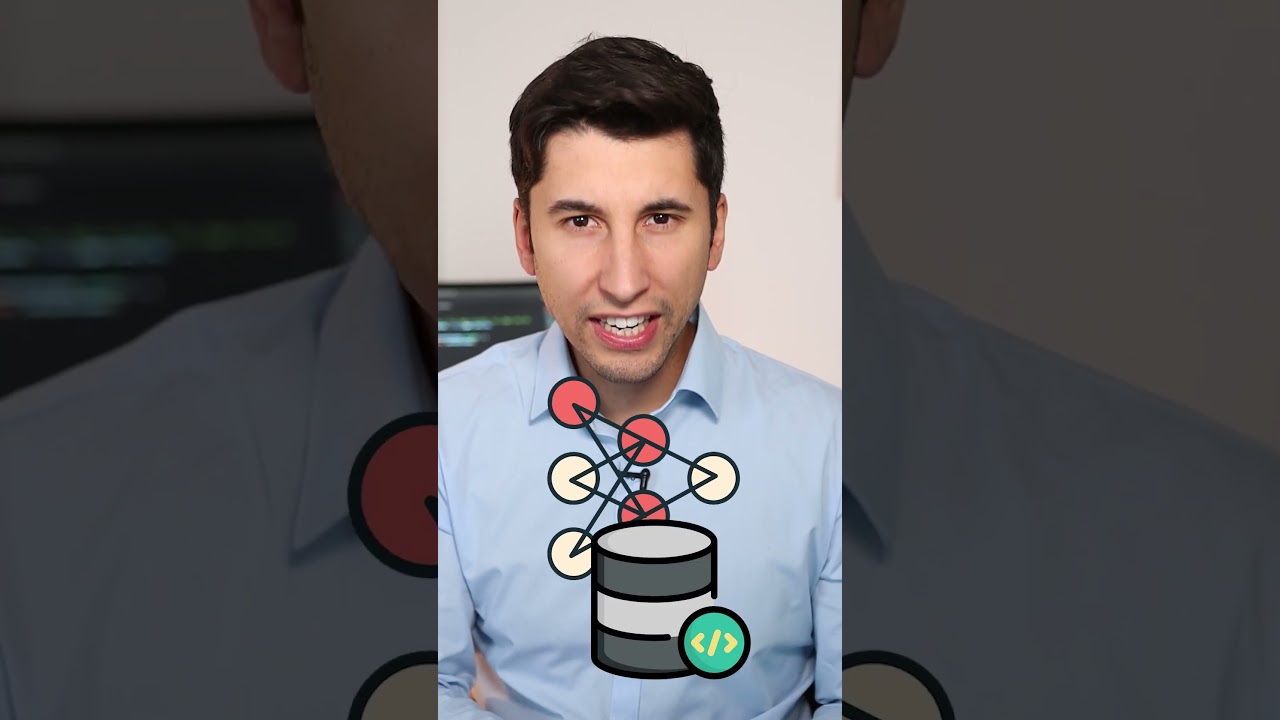 Was ist ein Algorithmus? Eine einfache Erklärung