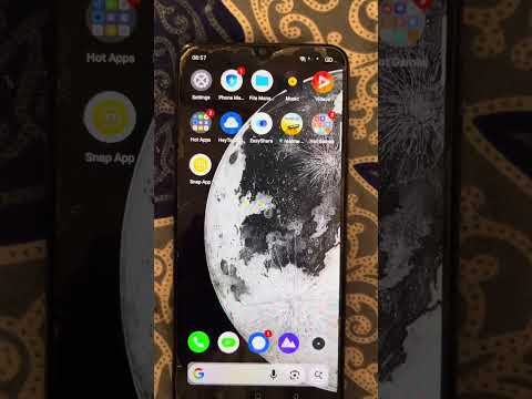 Fix WhatsApp Can't Open PDF Files [New Update 2025] || WhatsApp PDF File Not Open Problem