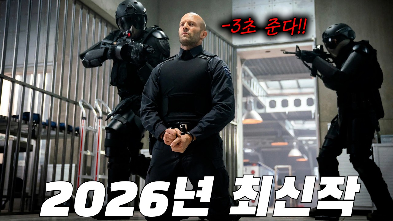 미 육군 레인저와 마피아 보스 아들 살인 사건 🔫