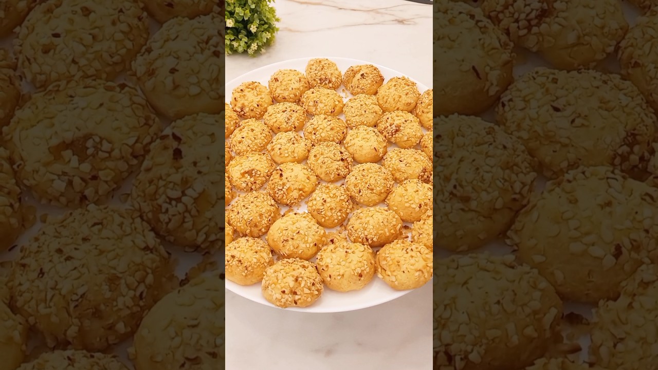 تحلية سهلة وسريعة بالمربى