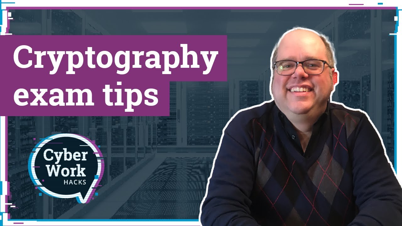 Mastering Cryptography: Symmetric vs. Asymmetric Explained 🔐