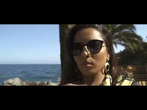 DJ Hamida Ft  Cheb Nadir 2019