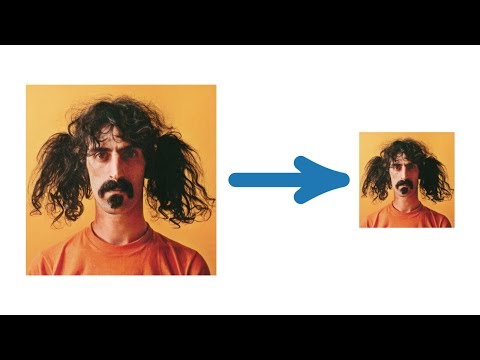 Wozu braucht man eigentlich die Mathematik?