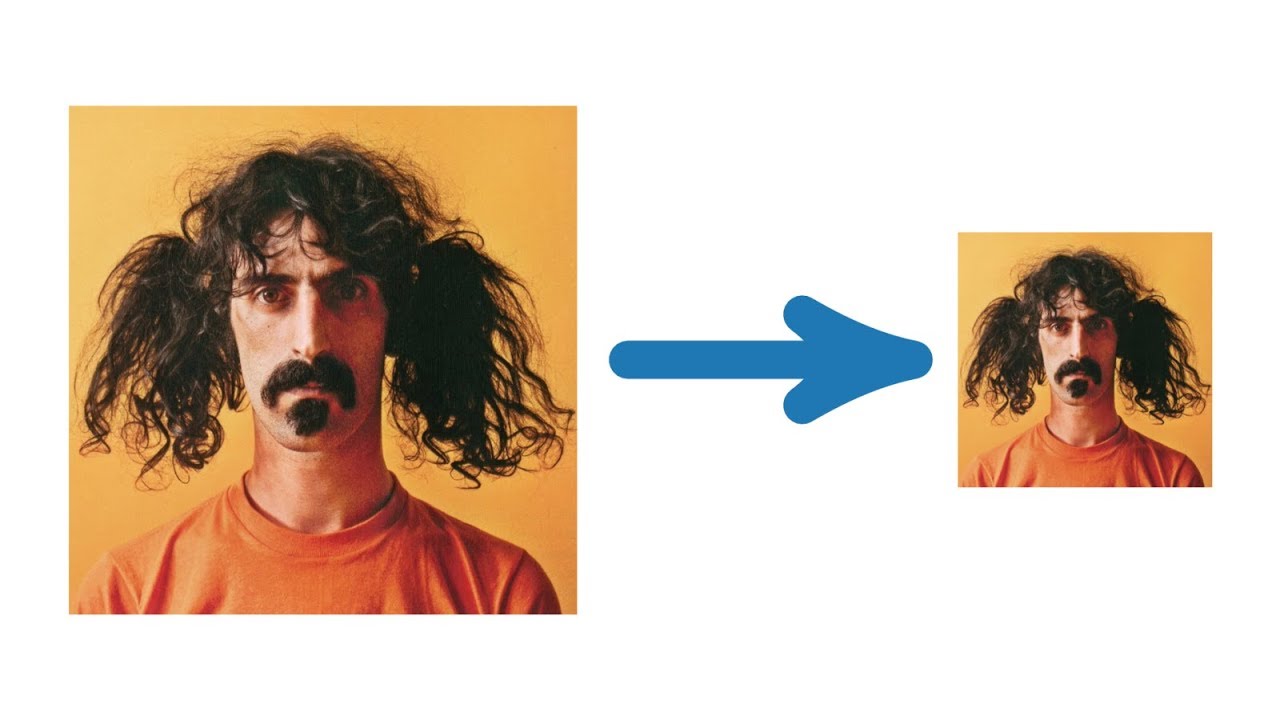 Die Bedeutung der Mathematik in der Medieninformatik