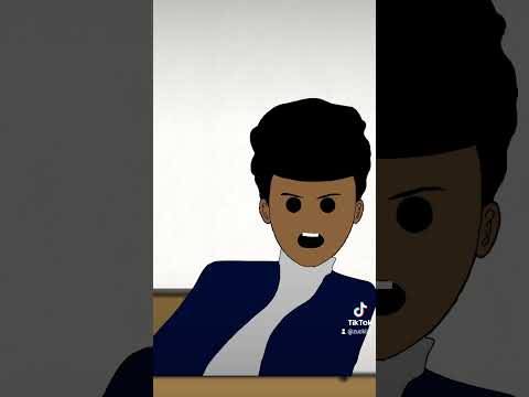 The ultimate roast battle 😂 #animation #siriroastbattle #comedycompetition