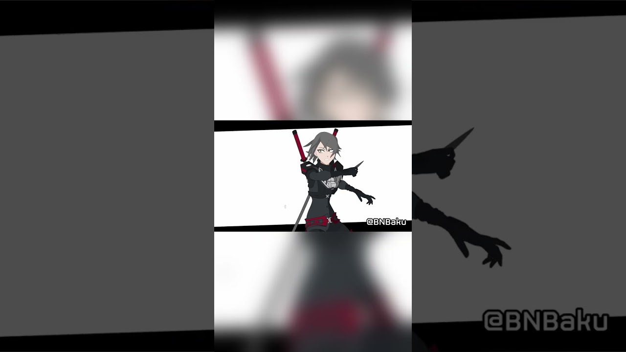 Heartbreak Juan's Eagle-1 Remade in 3D 🦅