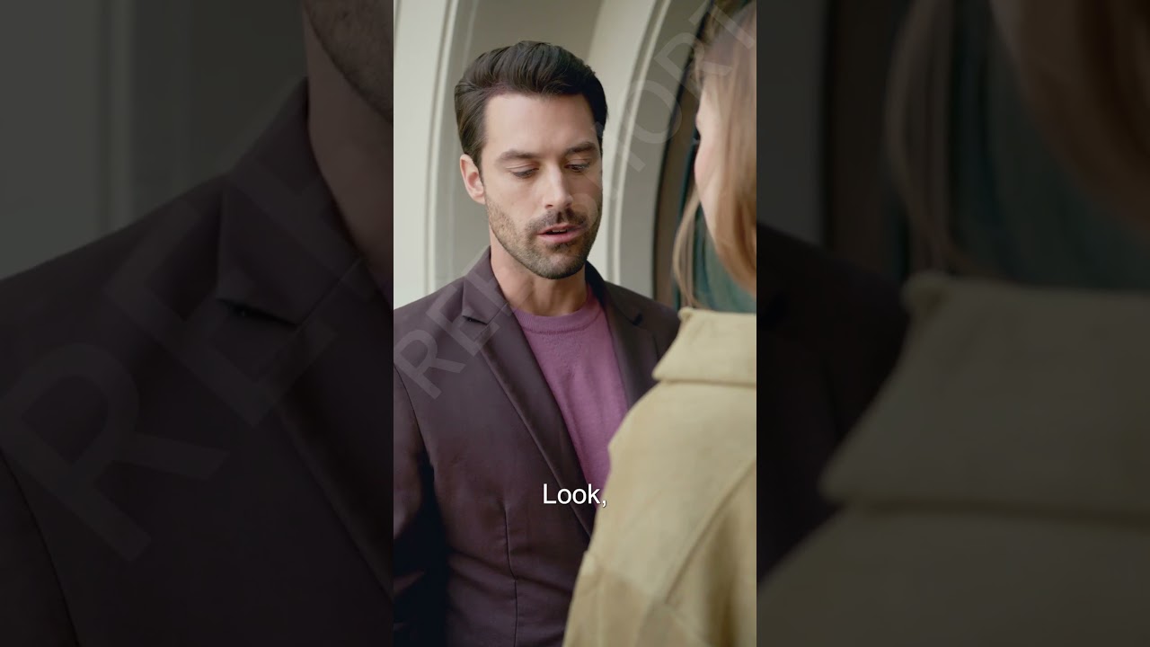 Billionaire Confesses Love! ๐