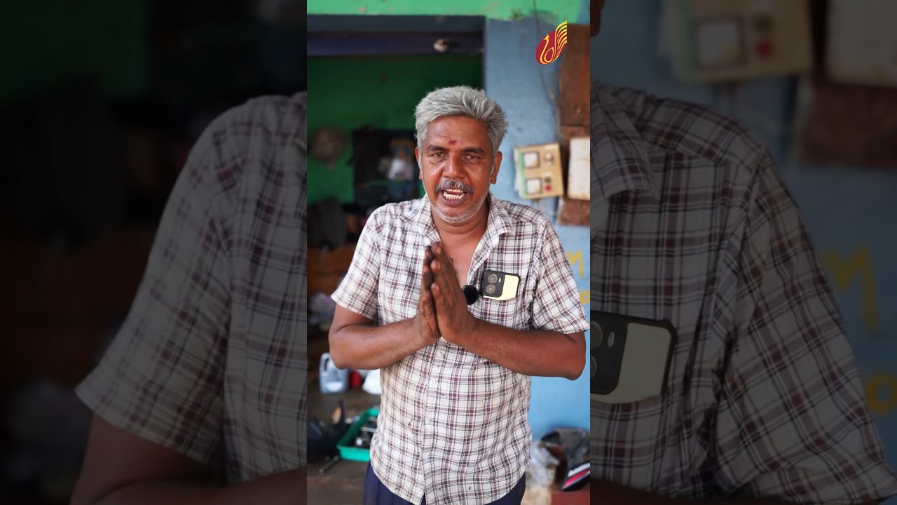 Happy Labour Day 2026 Wishes & Tribute Video 🎉