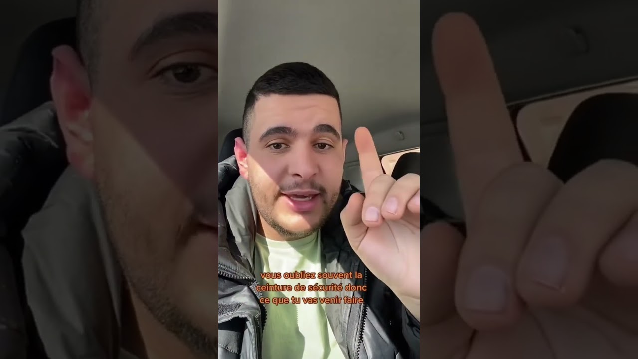 Réussissez votre Permis du Premier Coup : Conseils Essentiels 🚗