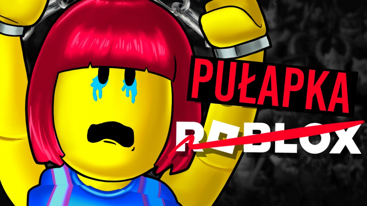 Jak Gra Stała się Nieoczekiwanym Rynkiem dla PDF 📈