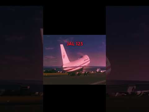 Never Let The Minions Fly A Plane Again 💀 #funny #meme #shorts #aviation #fyp