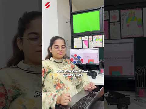 Grab best deals this festive season and get upto 70 % on all stationery supplies .