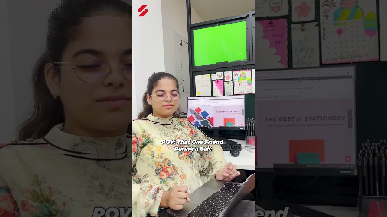 🎉 Massive Festive Sale: Up to 70% Off on All Stationery Supplies!