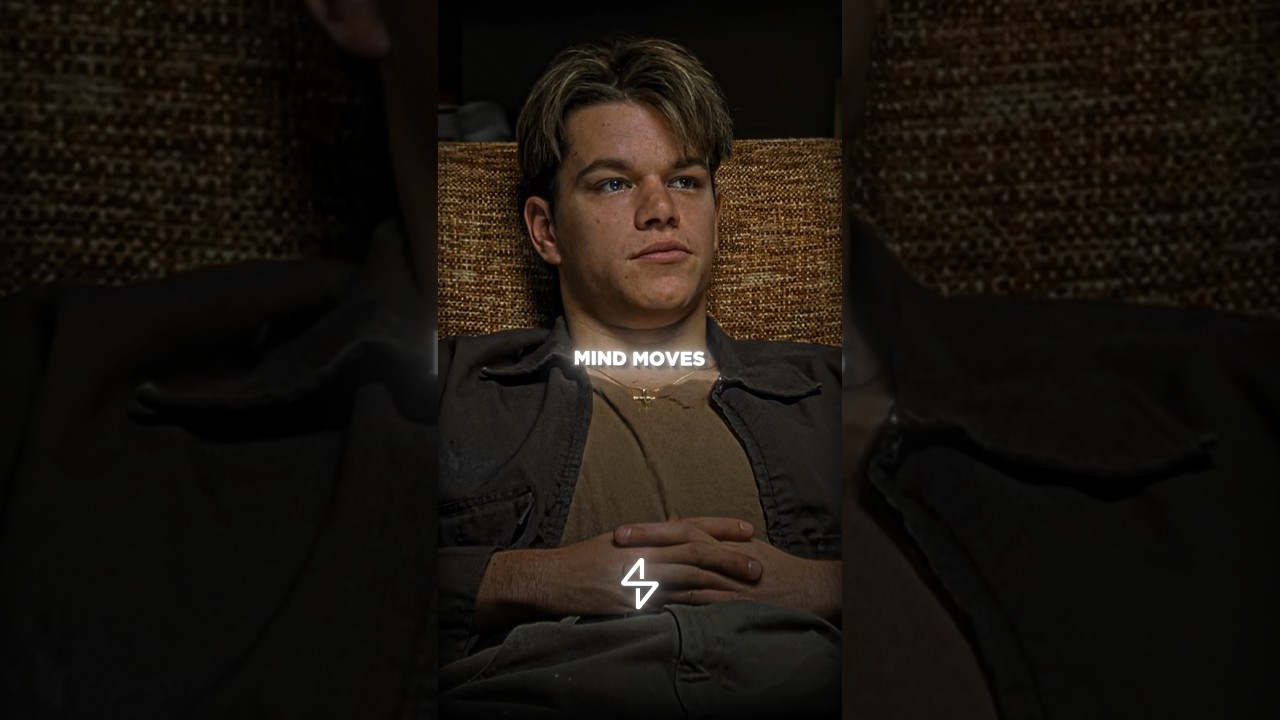 Overthinkers: Hidden Realizations You Miss 🤔