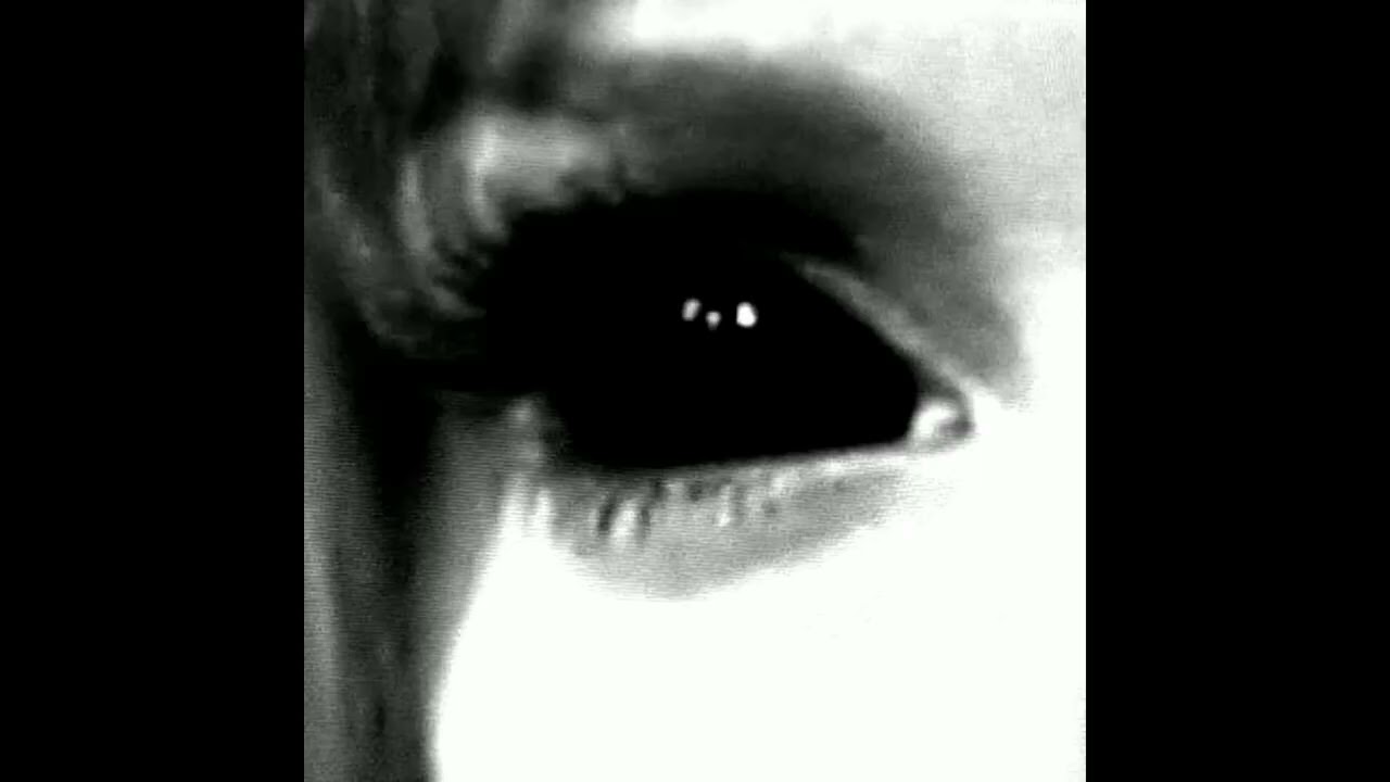 Free Travis Scott x Don Toliver Type Beat 'Eye of Ra' 🎶 – Non-Commercial Use