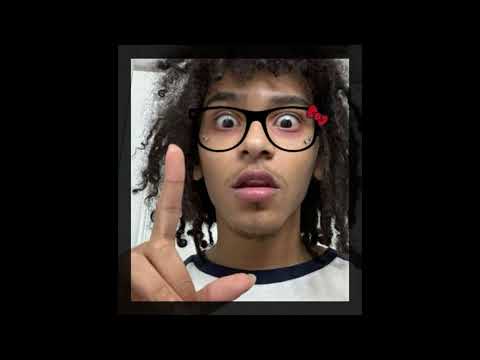 jaydes - sugar(unreleased)