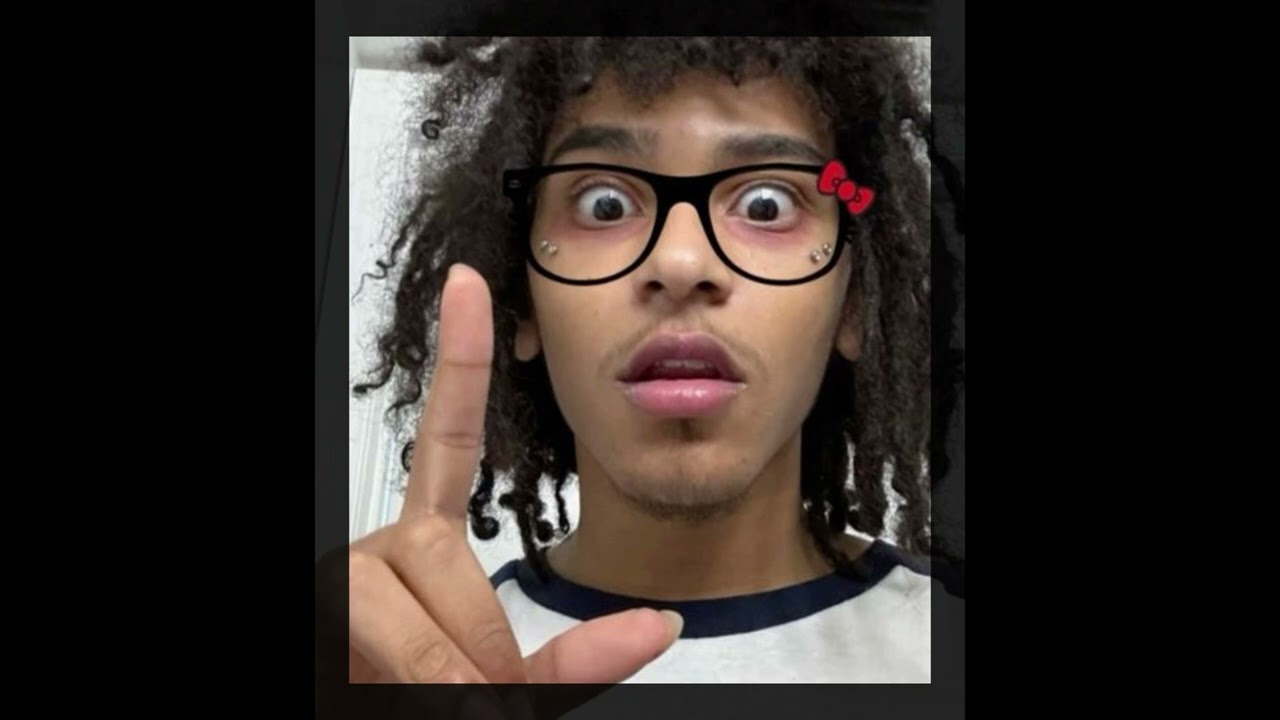 Exclusive Leak: Jaydes - Sugar (Unreleased) ๐ถ