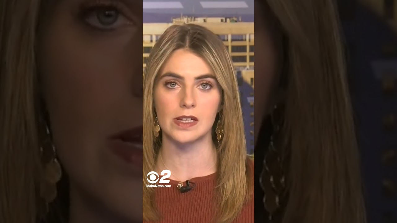 Boise Evicts Airport Hotels Over Illegal Activities 🚫