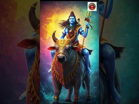 #om_namah_shivaya @PankajSani1988  #shiv_mahima #sawan_special_songs #whatsapp_status_25 #you_tube